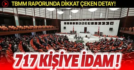 Idam Haberleri Son Dakika Idam Gelismeleri