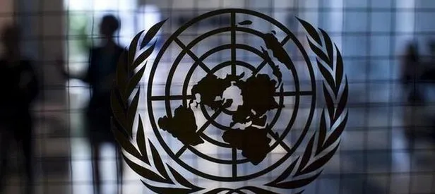 BM’den kritik Kıbrıs kararı