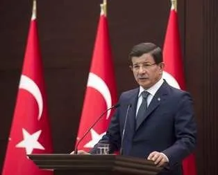 3 gün ulusal yas ilan edildi