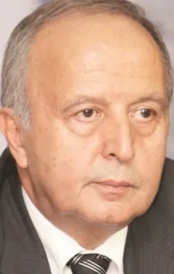 Ünlü iş adamı gözaltına alındı!