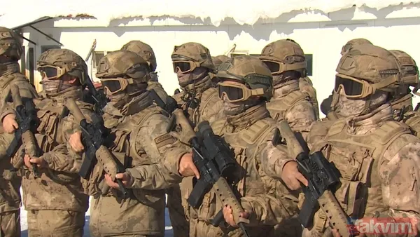 Global Firepower Raporu Nasıl Hazırlanıyor? Global Firepower (Gfp), Ülkelerin Askeri Güçlerini Değerlendirirken 60'Tan Fazla Parametreyi Dikkate Alıyor. Bu...