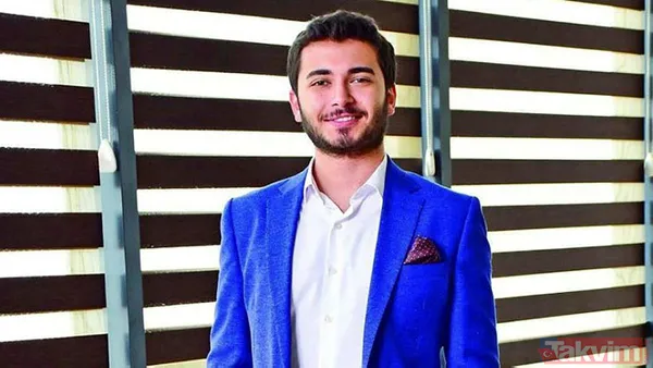 Thodex'in kurucusu Fatih Özer'in yakalanması hakkında yeni detaylar! 356 milyon TL nerede? - 3