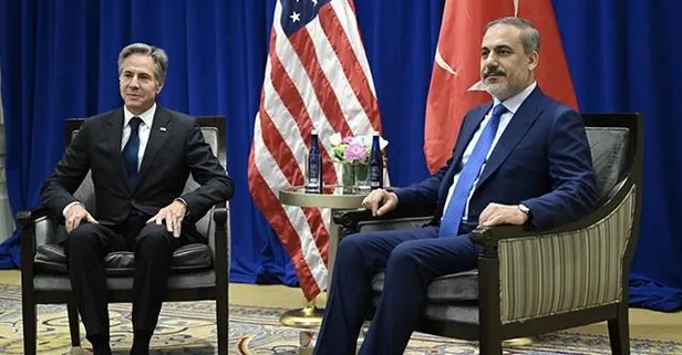 talep-abdden-geldi-disisleri-bakani-hakan-fidan-abdli-mevkidasi-blinken-ile-gorustu-1697390775274.jpeg Talep ABD'den geldi! Dışişleri Bakanı Hakan Fidan, ABD'li mevkidaşı Blinken ile görüştü-3