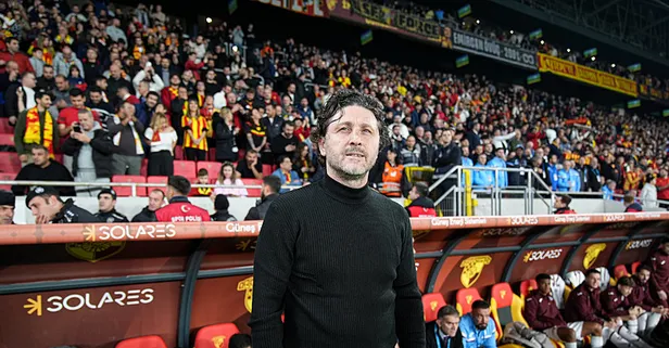 Fatih Tekke Beşiktaş maçı için çözüm arıyor! Cezalıların yerine kim oynayacak?