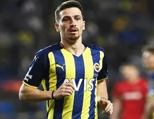 Dünyanın gözü 10’larda