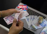 EYTde yaşa takılanlarda yeni formüller için beklenirken! 45ten fazla mesleğe erken emeklilik müjdesi! Bu işte çalışanlar hemen emekli oluyor!