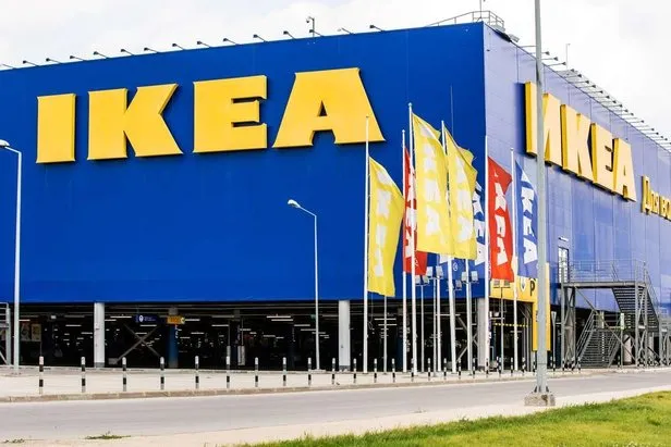ikea kacta acilip kacta kapaniyor 2021 ikea guncel calisma gunleri saatleri nedir takvim