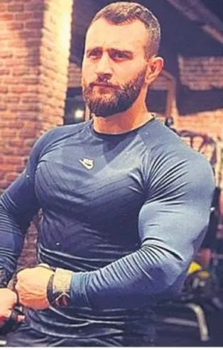 Diyarbakır'da kalleş saldırı! 1 polis şehit oldu