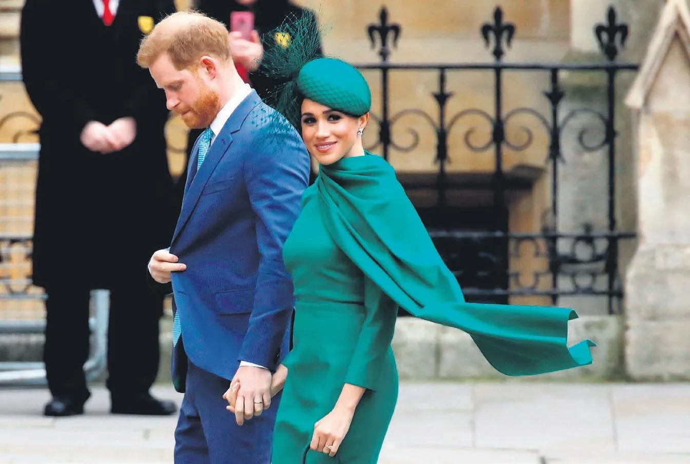 Bir dünya duyarsızlık