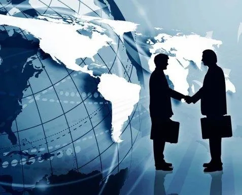 Yatırımlar artacak