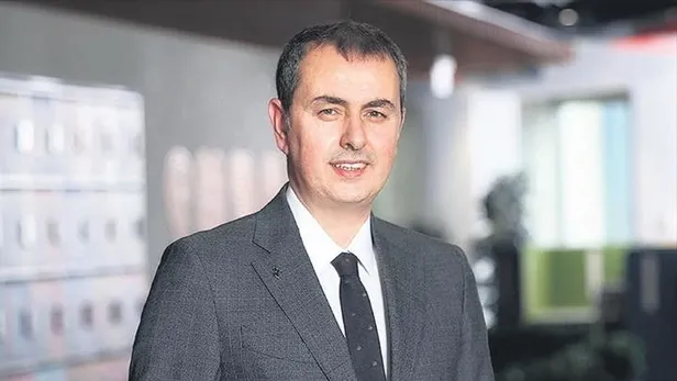 aile-hekimleri-ve-aile-sagligi-merkezi-calisanlarina-taban-ek-odeme-ve-tesvik-odemesi-ekonomi-haberleri-1661455874206.jpeg Aile hekimleri ve Aile Sağlığı Merkezi çalışanlarına taban ek ödeme ve teşvik ödemesi | Ekonomi haberleri-2