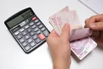 Kredi ve kredi kartı borç yapılandırması nasıl yapılır? Yapılandırma yapanın limiti artar mı? Faiz ne kadar?