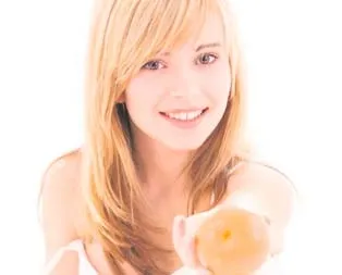 Mandalina somon kansere son