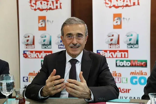 savunma-sanayii-baskani-ssb-ismail-demir-yaptirim-karari-bizi-etkilemez-1608508624747.jpeg