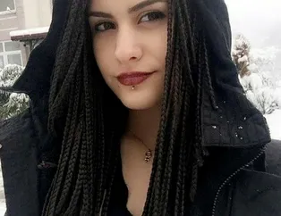 Ecem Balcı’nın otopsi raporunda dikkat çeken detay!