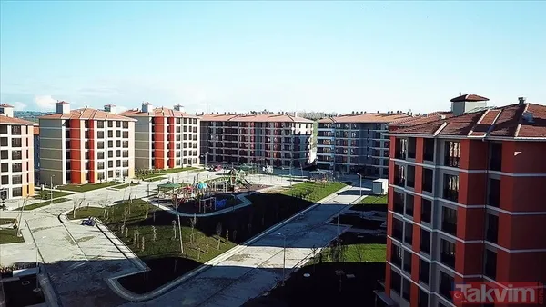 Hem kentsel dönüşüme destek hem kira artışlarına fren: İstanbul'da "kiralık sosyal konut" adımı! - 3