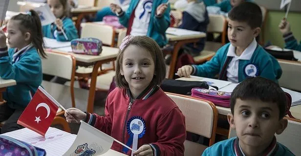 Okullar ne zaman açılacak?