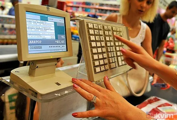 👩💼 Kasiyer Alımı (1.158 Kişi) Kasiyer Pozisyonu İçin Birçok İlde Alım Yapılacak. En Çok Alım Yapılan Şehirler: İstanbul (378) Ankara (87) Antalya (58) Bursa...