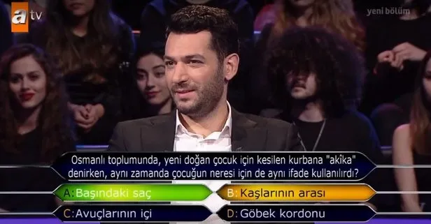 Yeni Dogan Cocuga Kesilen Kurbana Ne Denir