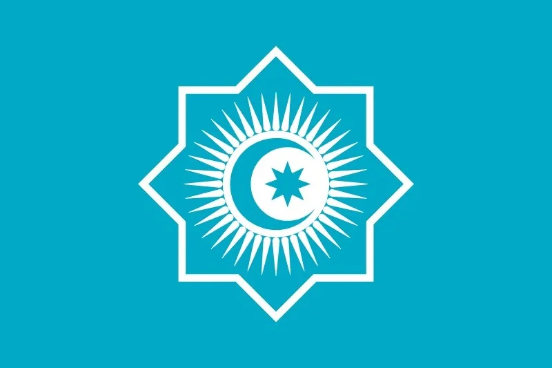 1793183702140.jpeg Türk Devletleri Teşkilatı 13. Zirvesi Ankara'da: TDT başkanlığı Türkiye'ye geçiyor! İşte kritik gündemler-7