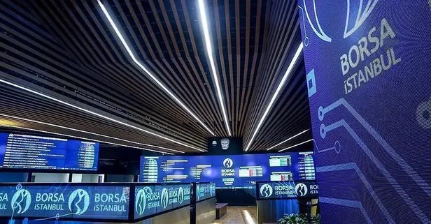 Borsa İstanbul’da 17 Mart 2020’de en çok değer kaybeden hisseler