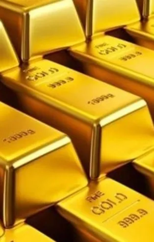 Altının kilogram fiyatında yükseliş!