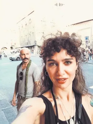 İşler 'Sarp'a sardı!-2