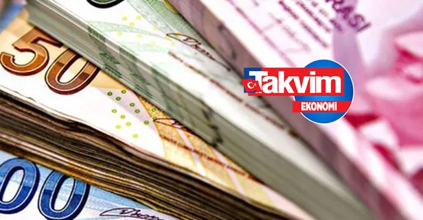 Biraz önce açıklandı! TC kimlik numarasıyla giriş yaparak başvurana para verilecek: Hemen hesaplara para geçecek! 1.750 TL ve 2.500 TL...