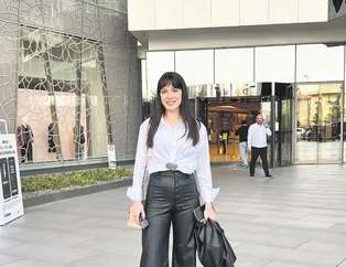 Güzel başlangıçlar