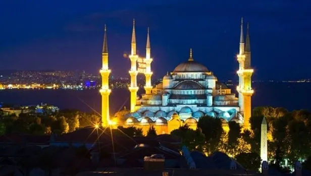 konya-ramazan-imsakiyesi-2021-konya-iftar-vakti-ve-sahur-saatleri-ilk-sahur-ve-iftar-saat-kacta-1618222973115.jpg