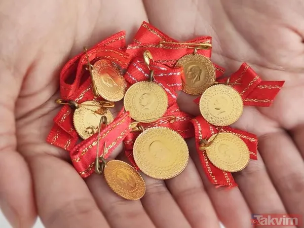 📌Altın fiyatlarında yatırımcılar saç baş yoldu! Uzman isim uyardı! Yatırımcılar buna dikkat! O tarihte... 40-50 gram 22 ayar bilezik ne kadar? - 3