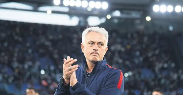 Beşiktaş’ın böyle bir gücü yok!