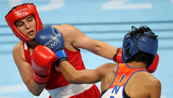 2020-turkiye-olimpiyat-programi-ve-sonuclari-4-agustos-turkiye-yarisacak-sporcular-1628059941930.jpg 2020 Türkiye Olimpiyat programı ve sonuçları! 4 Ağustos Türkiye yarışacak sporcular!-2