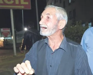 ‘Yazıklar olsun’