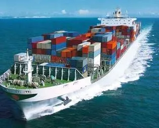 Türkiye 5 ülke ile anlaşma imzaladı