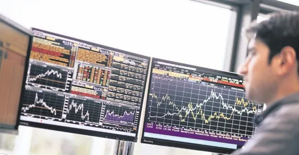 Rota Türkiye: Kredi risk primi (CDS) düştü, yabancı yatırımcının ilgisi arttı