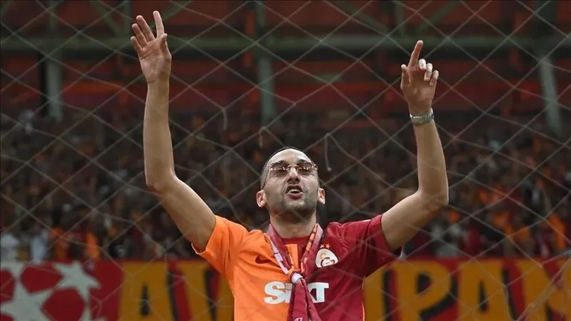 131-gol-141-asist-galatasaray-o-isme-veda-ediyor-50-milyon-euroluk-yildiz-1714418585531.jpeg 50 milyon euroluk yıldız... 131 gol, 141 asist! Galatasaray o isme veda ediyor!-4