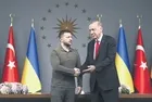 Tarihi zirve! Başkan Erdoğan'ın Zelenski ile yaptığı görüşme tüm dünyada yankı buldu