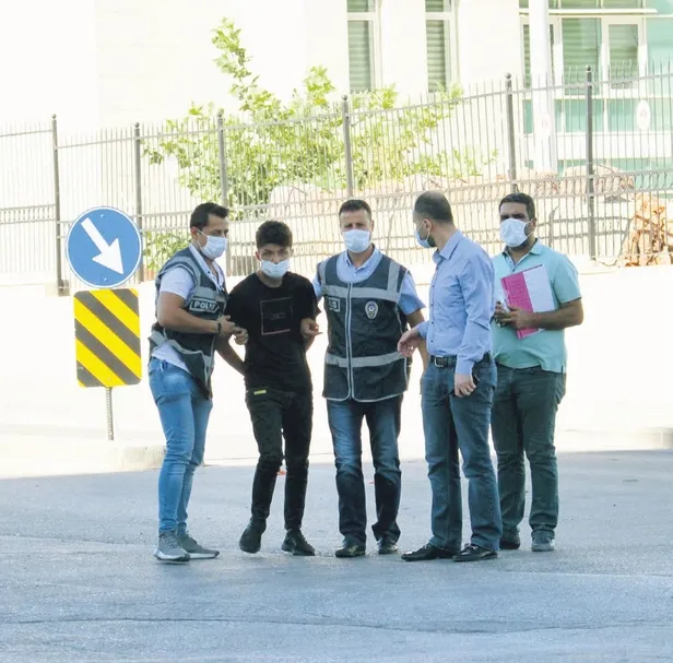 1597461464361.jpeg Duygu Delen'in ölümünde şüpheli Mehmet Kaplan tutuklandı!-1