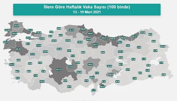 korona-risk-haritasi-22-mart-yuksek-riskli-iller-listesi-istanbul-ankara-izmir-risk-durumu-ne-oldu-1616395453909.jpg Korona risk haritası 22 Mart! Yüksek riskli iller listesi! İstanbul, Ankara, İzmir risk durumu ne oldu?-4
