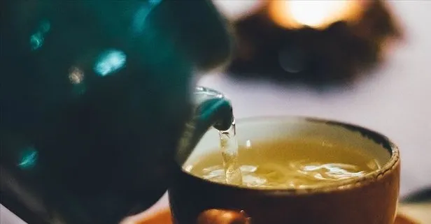 Prostata son veren 5 faydalı besin!