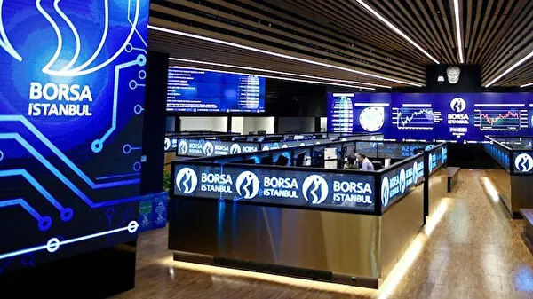 consus-enerji-halka-arz-sonuclari-ne-zaman-aciklanacak-consus-borsada-ne-zaman-islem-gorecek-hisse-yorumlari-k-1650025773365.jpg Consus borsada ne zaman işlem görecek? Consus enerji halka arz sonuçları ne zaman açıklanacak? CONSE.HE Hisse yorumları...-5