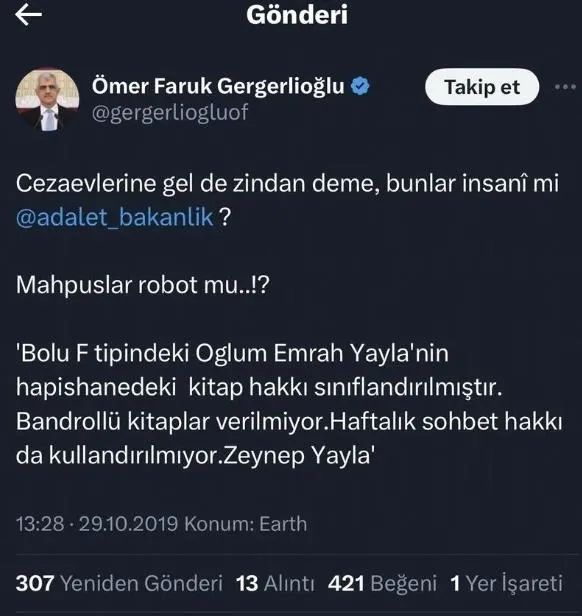 dosya-haber-takvimcomtr-tek-tek-desifre-etti-iste-teror-orgutu-dhkp-cye-destek-veren-isimler-1707245573432.jpeg DOSYA HABER | Takvim.com.tr tek tek deşifre etti! İşte terör örgütü DHKP-C güzellemesi yapan isimler...-21