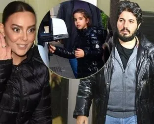 https www takvim com tr magazin 2020 02 01 asli bekiroglunun sevgilisi can kockan kimdir asli bekiroglu ciplak fotograflari olay oldu