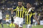 Fenerbahçe'de 40 milyon euroluk bekleyiş