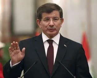 Demirel için ulusal yas ilan edilecek