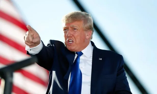 joe-bidenin-ofisinde-bulunan-gizli-belgelerde-dikkat-ceken-ukrayna-iran-ve-ingiltere-detayi-trump-fbiya-cagrid-1673380446080.jpeg Joe Biden'ın ofisinde bulunan gizli belgelerde dikkat çeken Ukrayna, İran ve İngiltere detayı! Trump, FBI'ya çağrıda bulundu-7