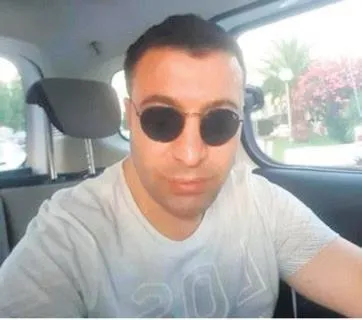 Afyon’da baba ve kızı birer gün arayla kanserden hayatını kaybetti-2