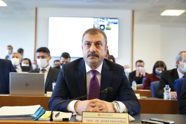 son-dakika-merkez-bankasi-baskani-sahap-kavcioglu-bu-hafta-aciklanacak-rezerv-rakamimiz-1235-milyar-dolara-yukseldi-1633958146839.jpg SON DAKİKA: Merkez Bankası Başkanı Şahap Kavcıoğlu: Bu hafta açıklanacak rezerv rakamımız 123,5 milyar dolara yükseldi-2
