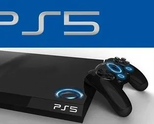 PlayStation 5 kaç para olacak? Sony’den açıklama